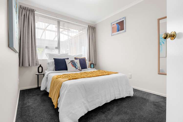 59 Diomede Glade Flagstaff_12