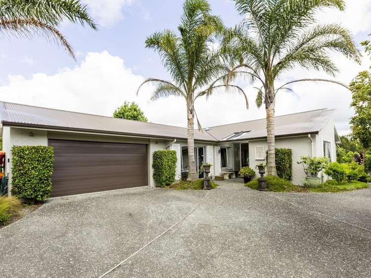 42 Ashmore Crescent Warkworth_0