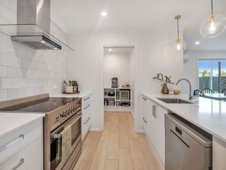 251 Lincoln Rolleston Road Rolleston_5