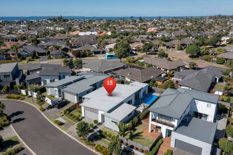 15 Maria Tini Drive Papamoa_28