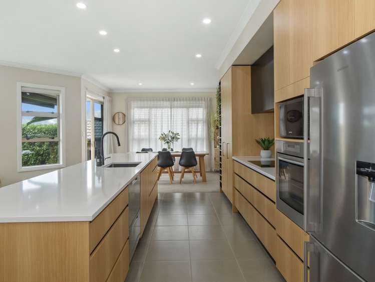 56 Rexford Heights Pyes Pa_9