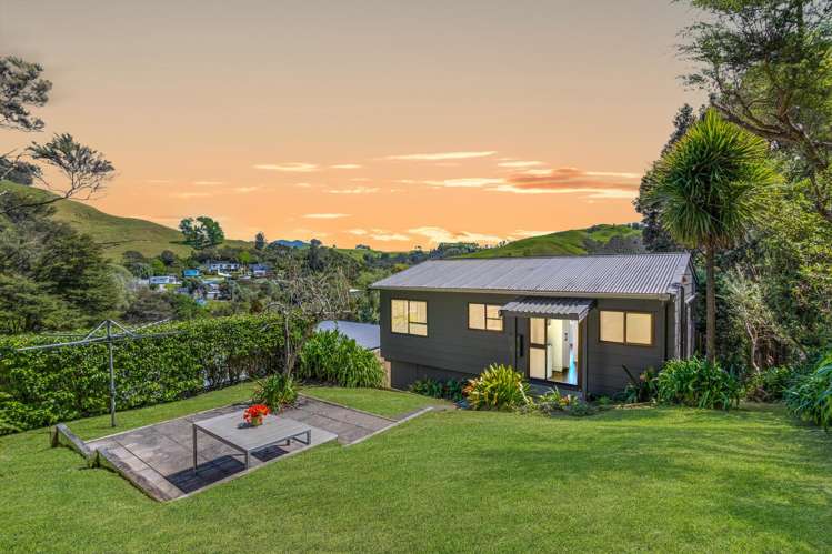 43a Whiritoa Beach Road Whiritoa_25