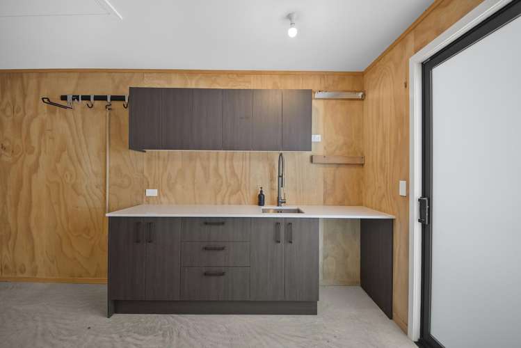 14 Gisele Crescent Halswell_19