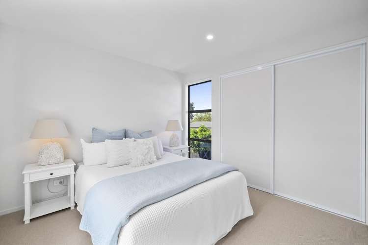 1/33 Frank Street Papanui_10