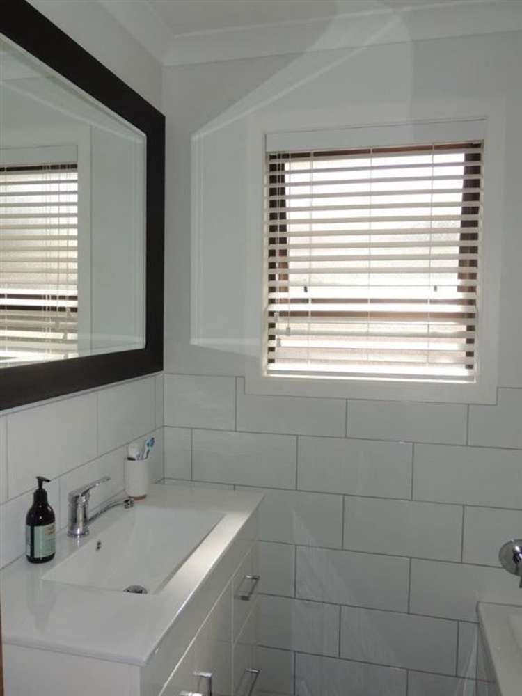 95 North Street Morrinsville_11