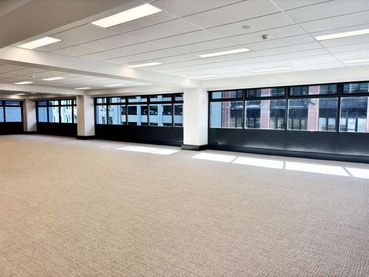 142 Featherston Street Wellington Central_5