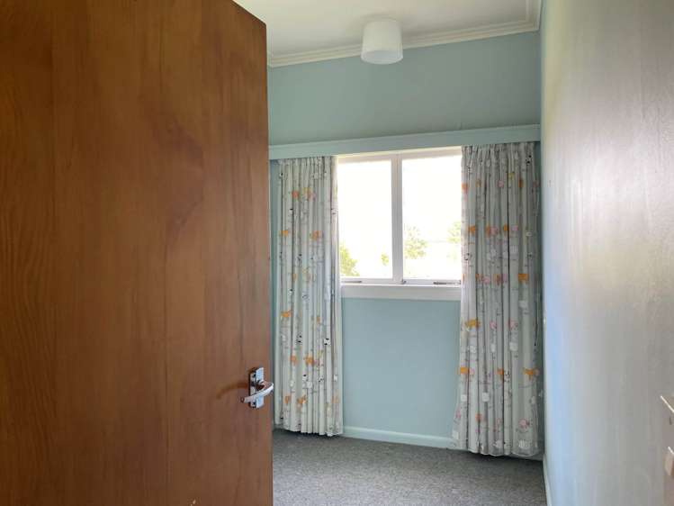 1667 Miranda Road Mangatangi_6