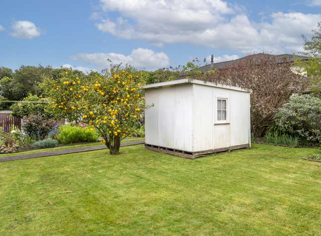 8 Richmond Avenue Waikanae_4