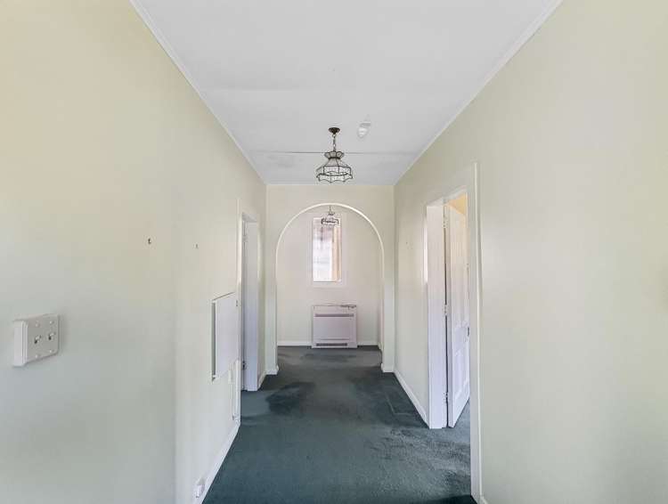 546 Wellington Road 1214_6