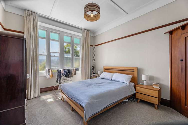 22 Peary Road Mt Eden_17