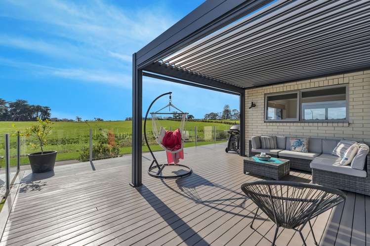15A Goble Road Clarks Beach_13