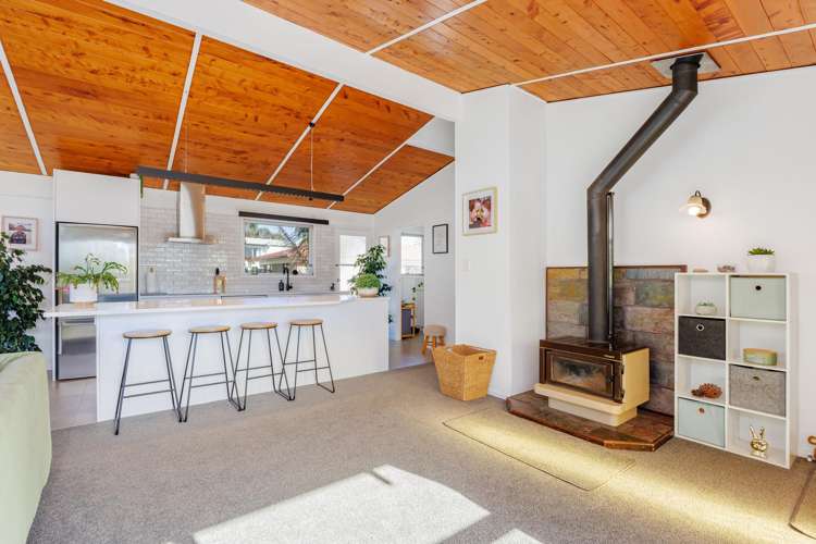 115 Stanmore Bay Road Stanmore Bay_9