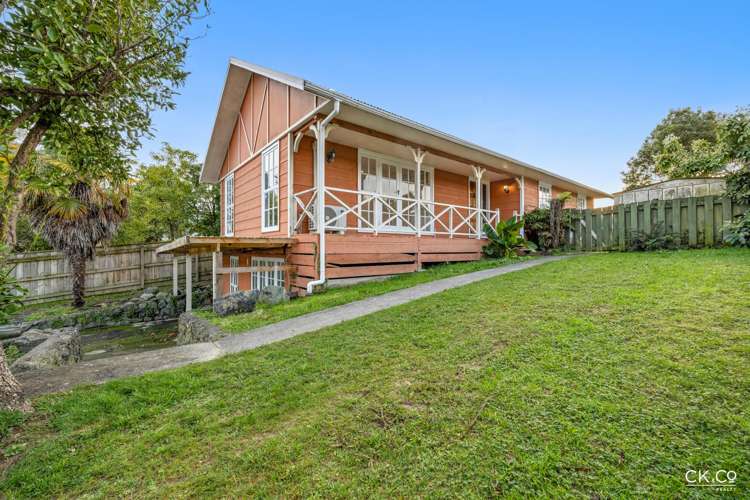 89 Norana Road Timberlea_17