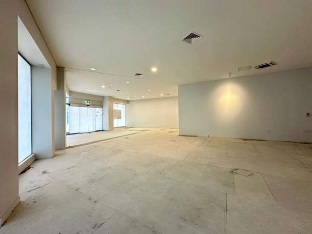 268 Broadway Newmarket_3
