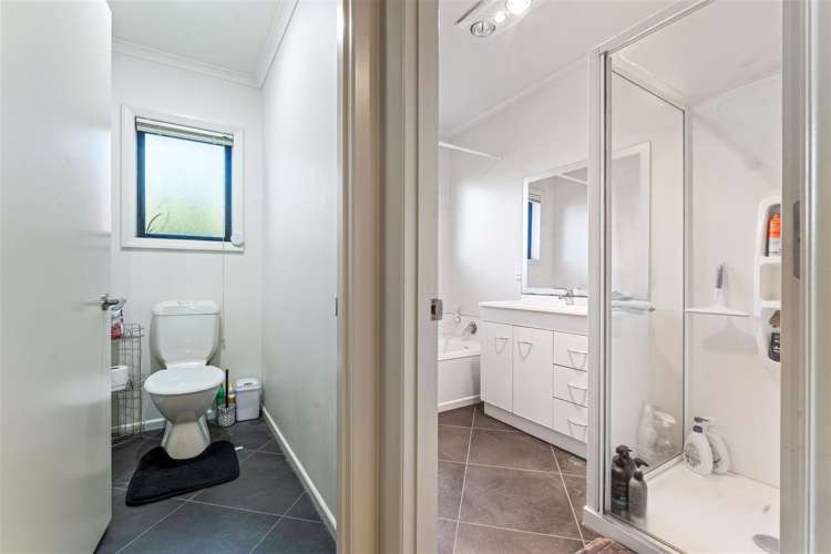 17 Liverpool Terrace Stoke_25