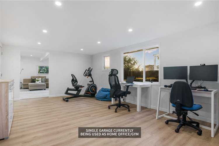 128 Rangatira Road Beach Haven_11