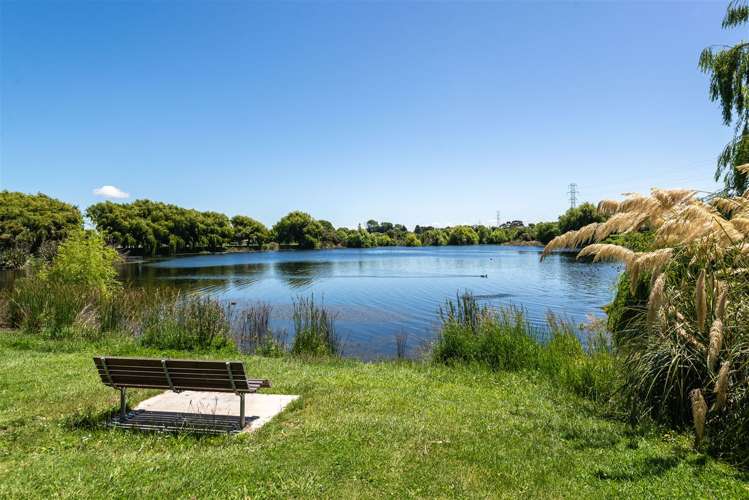 66 Lancewood Drive Halswell_17