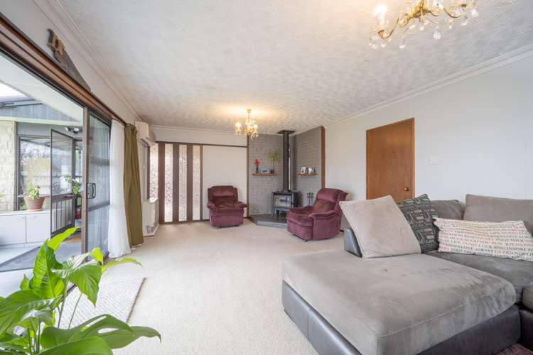 41 Station Street Alexandra_5