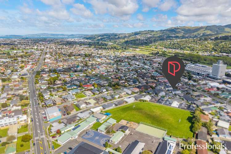 6 Tarata Lane Avalon_20