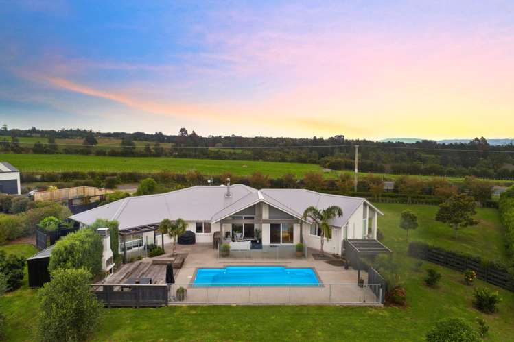 1079d Oropi Road Oropi_0