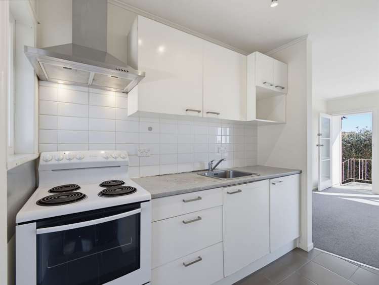 3/44 Whytehead Crescent Saint Heliers_13