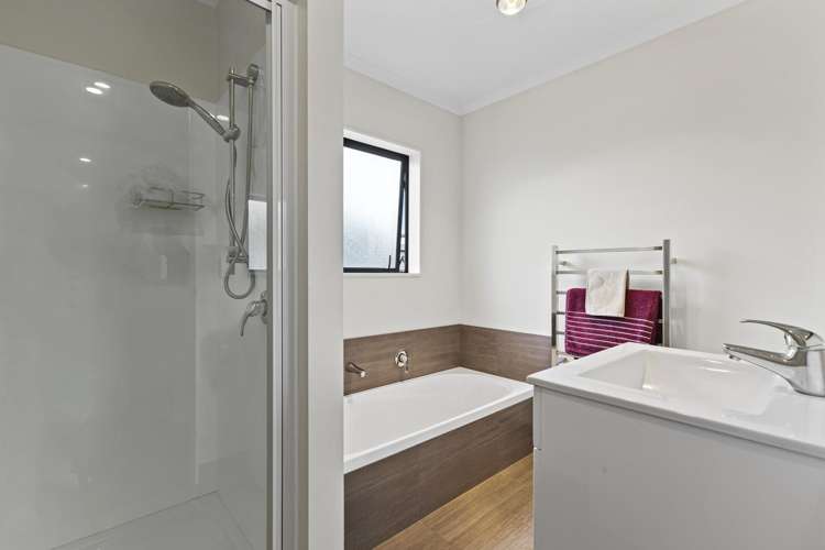 8 Koko Mews Mangere Bridge_10