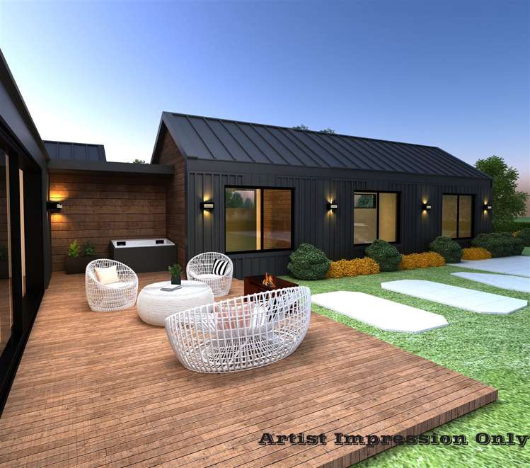 10 Dalwood Drive Wigram_7