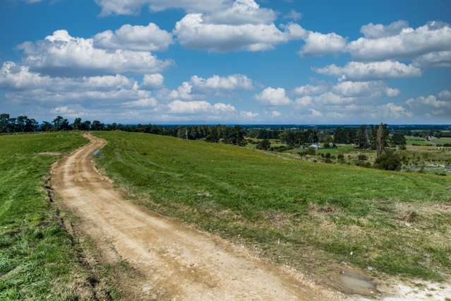 163 Mill Road Oxford_4