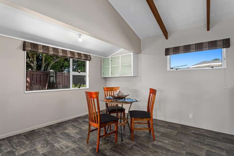 147 James Street Whakatane_5