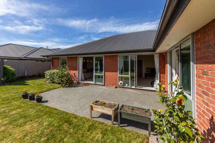 5 Allingham Lane Rolleston_19