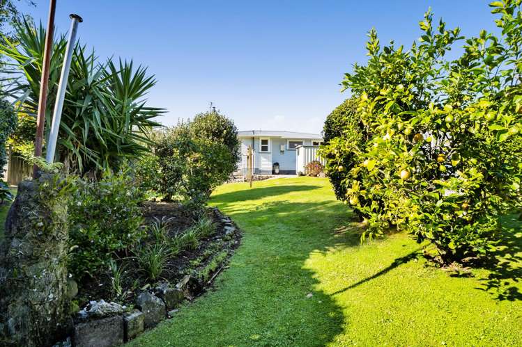 6 Mahoe Street Inglewood_15