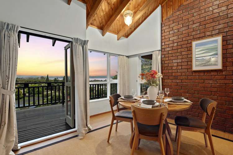 11 Rika Place Kawaha Point_9