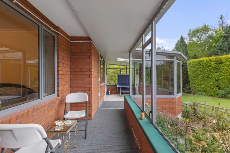 77 Horndon Street Darfield_10