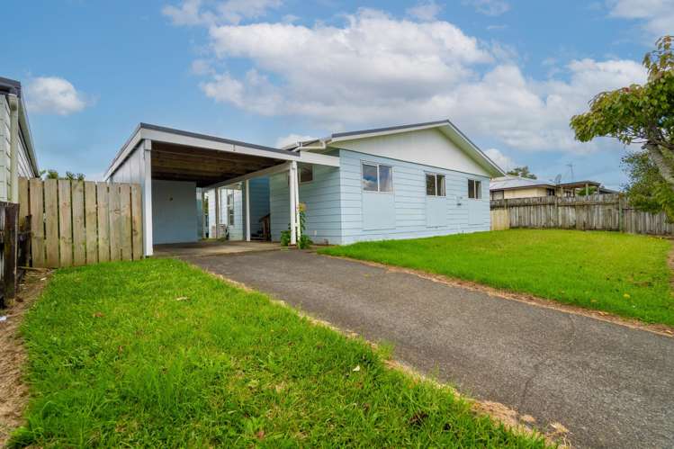 19 Balmoral Road Tikipunga_20