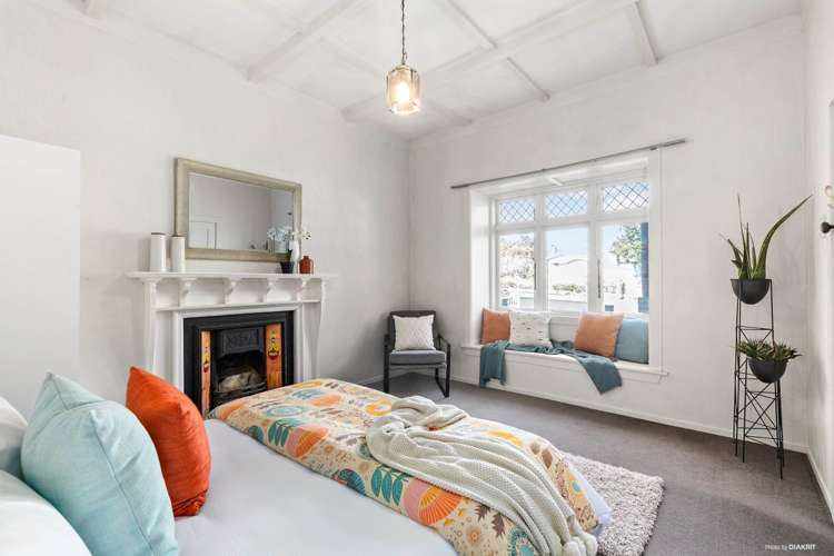 29 Wembley Road Mount Eden_11