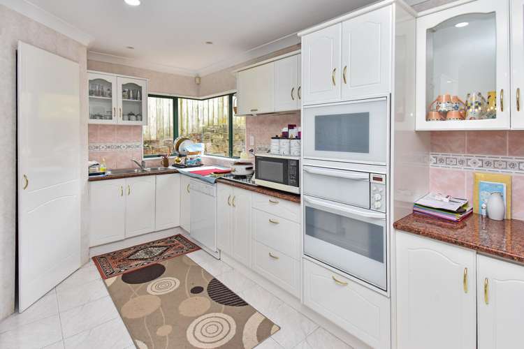 8 Bougainvillaea Terrace Goodwood Heights_5