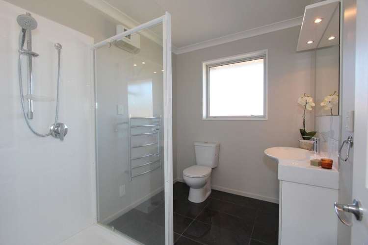 81 Beaumont Drive Rolleston_10