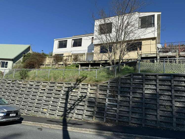 A/108 Maryhill Terrace Maryhill_10