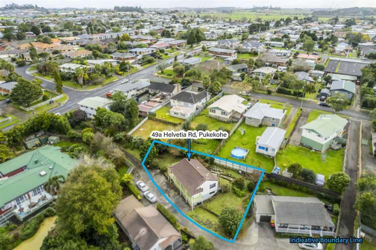 49a Helvetia Road Pukekohe_14