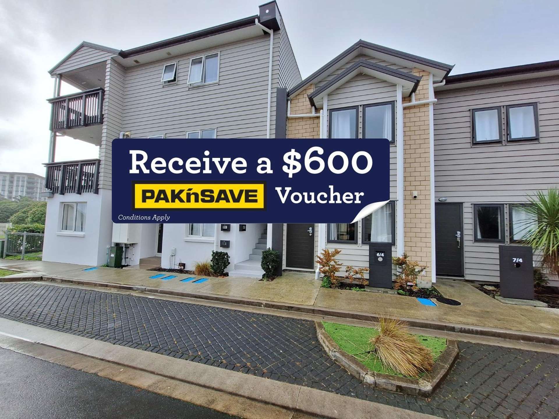 6/4 Wallson Crescent 1832_0