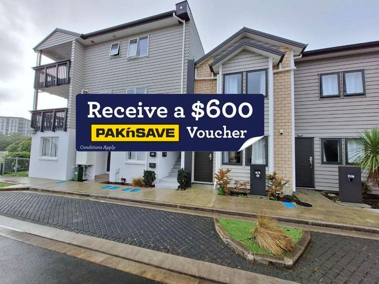 6/4 Wallson Crescent_0