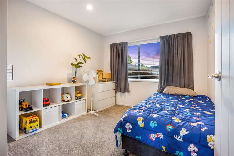 68 South Kensington Way Henderson_8
