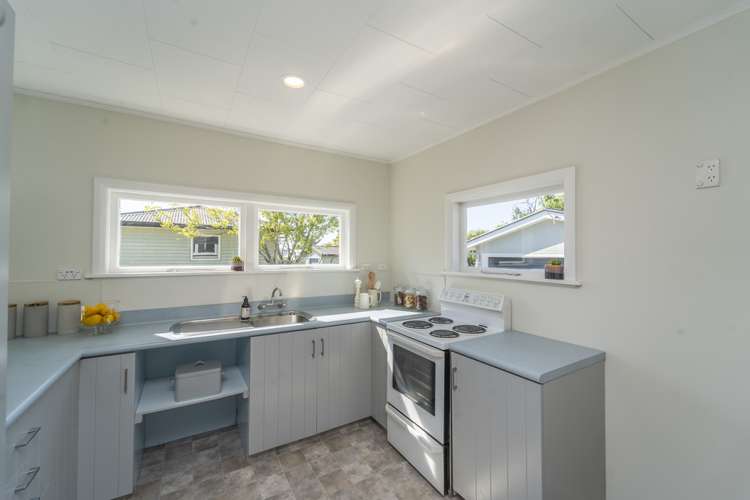 8 Kitchener Street Masterton_7