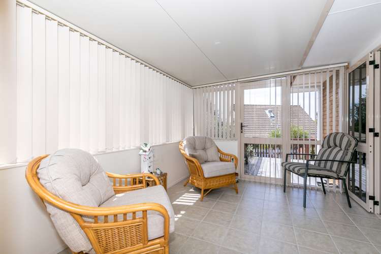 198 Greenhill Drive Te Awamutu_26