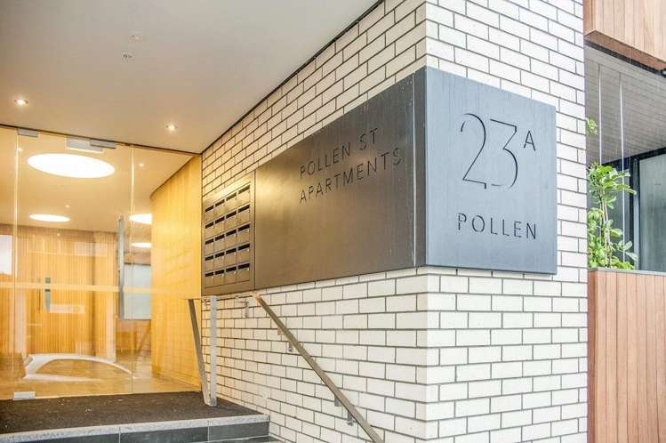 203/23a Pollen Street Grey Lynn_8
