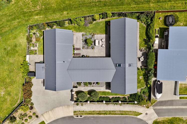 41 Hudson Place Paraparaumu_30