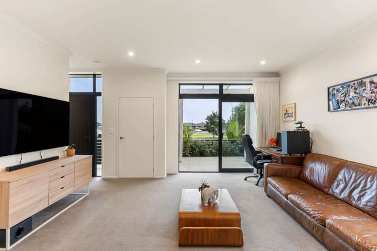 14 Fermi Lane Papakura_5