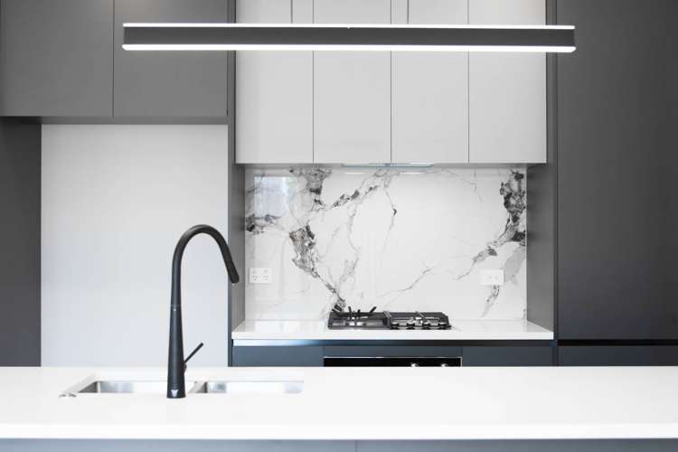 47 Puhikawa Street Massey_14