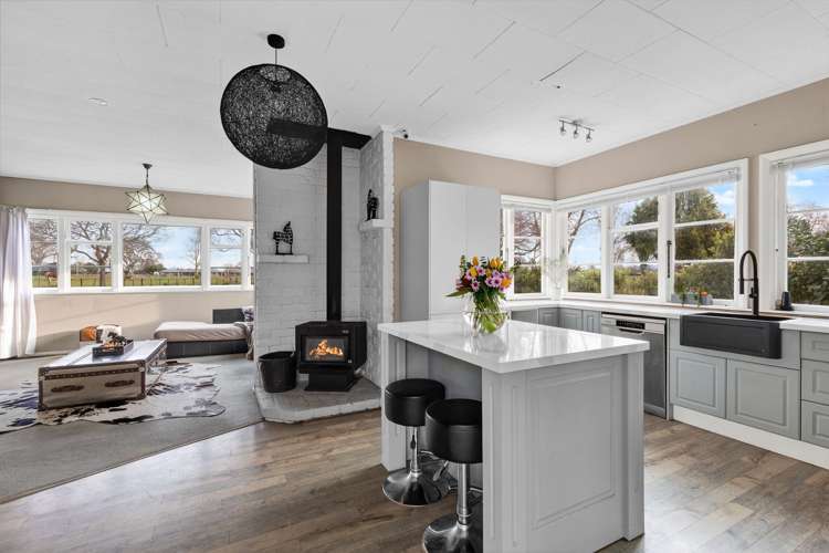 203 Lamb Street Leamington_1