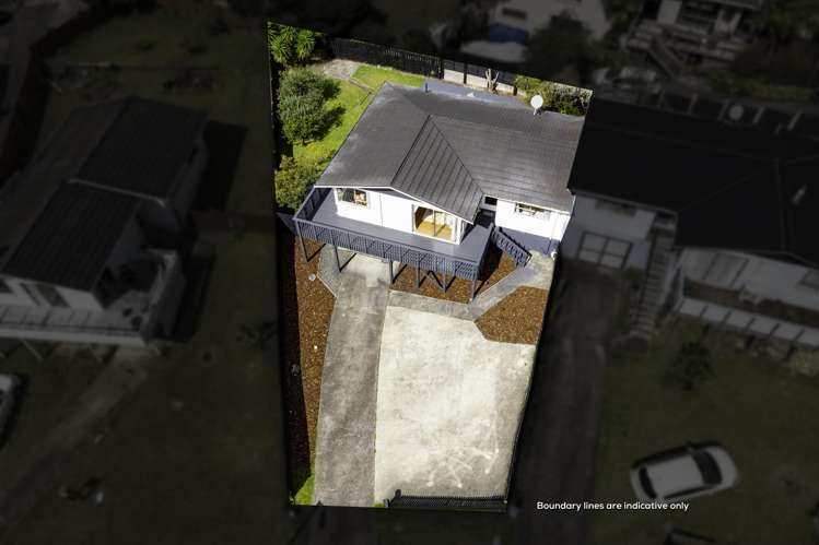 2/1 Cantina Avenue Bayview_21